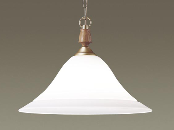 LGB15095 �̐��i�摜