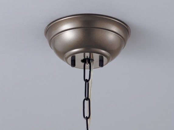 LGB15096 [���F�Ö�]