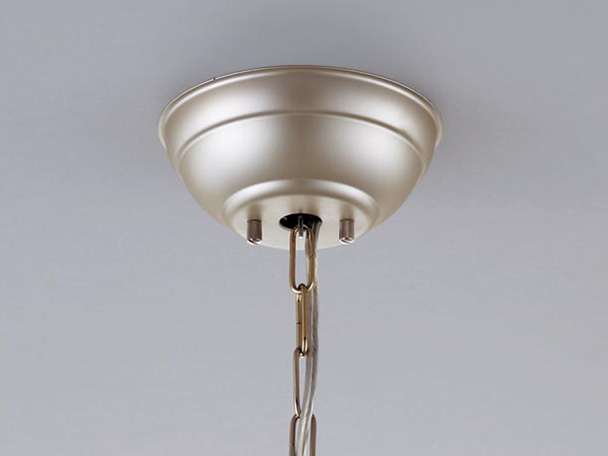 LGB15097 [�y�[���S�[���h]