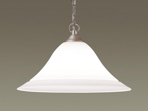 LGB15097 [�y�[���S�[���h] �̐��i�摜