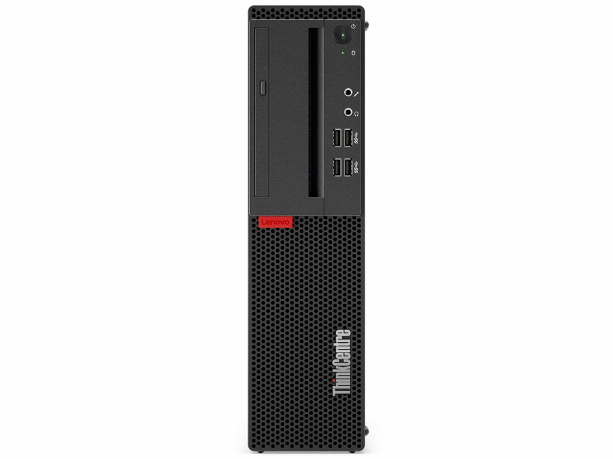 ThinkCentre M710s Small 10M8S1FF00