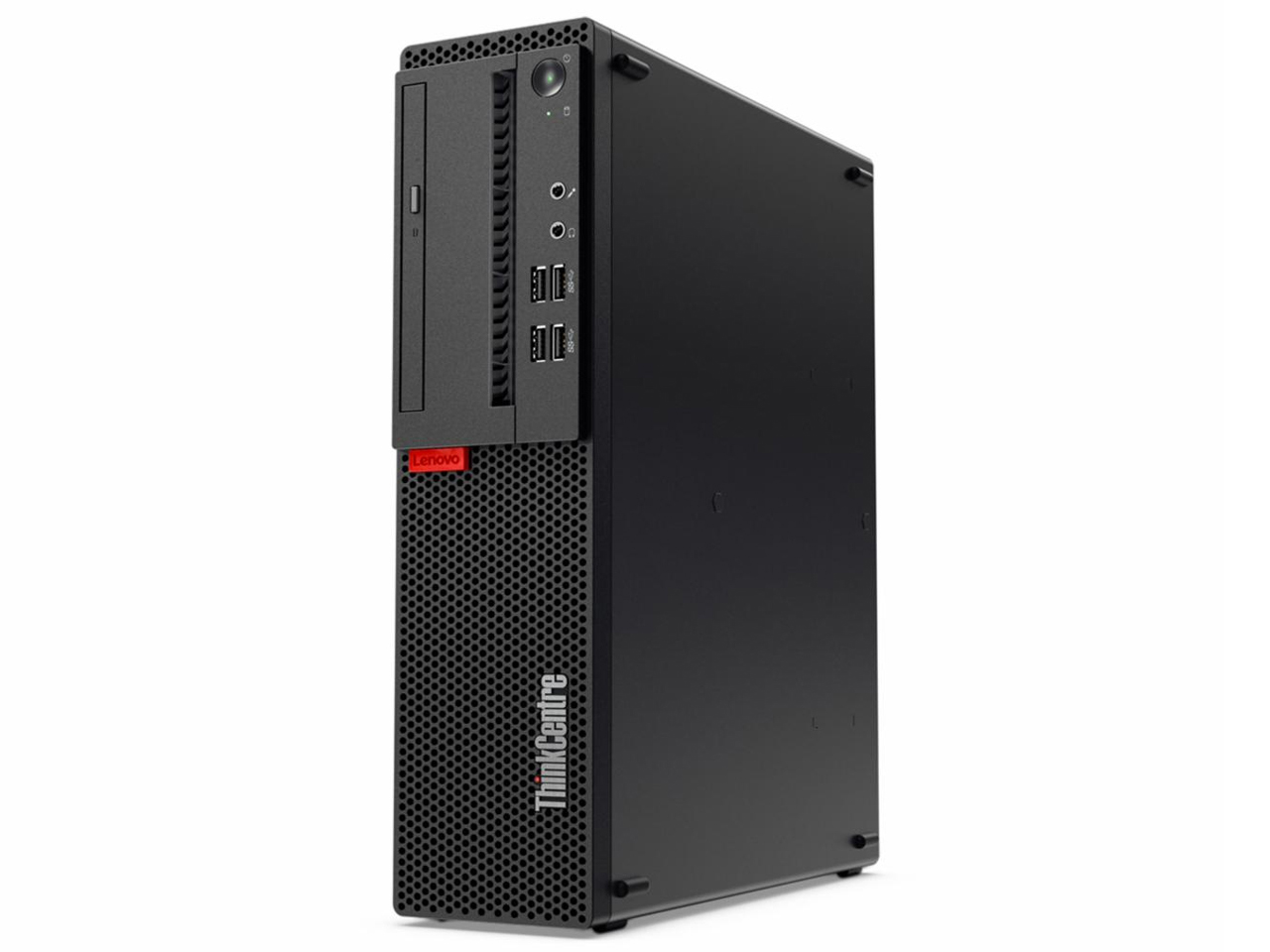 ThinkCentre M710s Small 10M8S1FF00