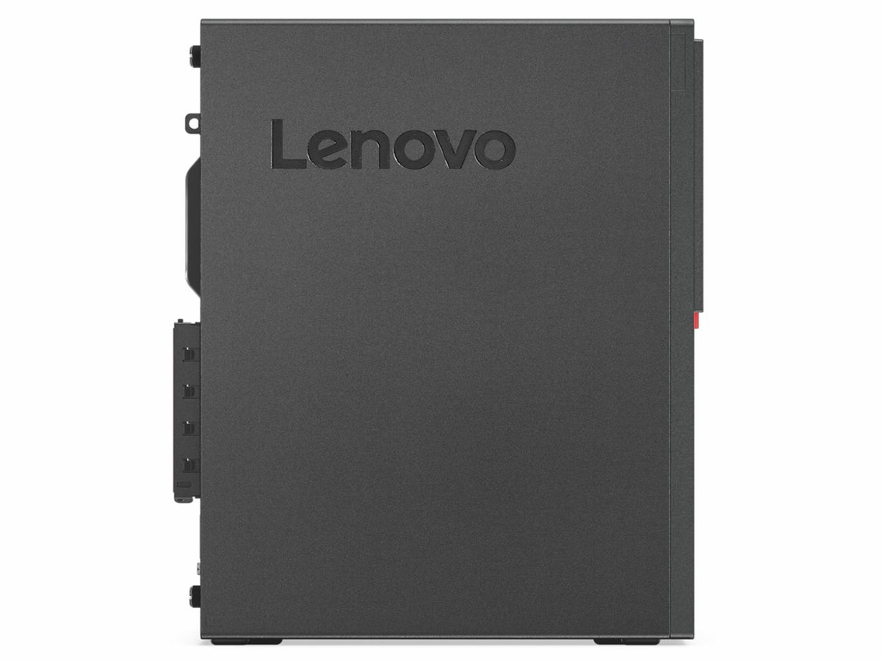 ThinkCentre M710s Small 10M8S1FF00