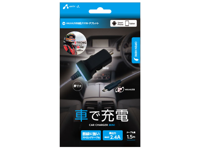 DKJ-M24B �̐��i�摜