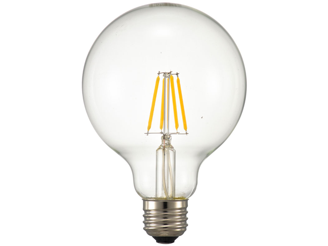 LDG3L/D C6 [�d���F]