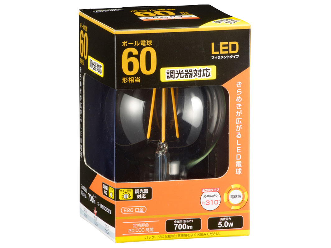 LDG5L/D C6 [�d���F] �̐��i�摜