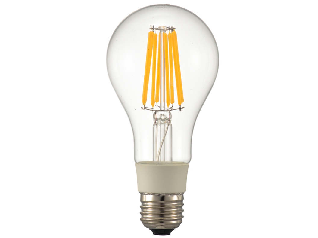 LDA12L/D C6 [�d���F]