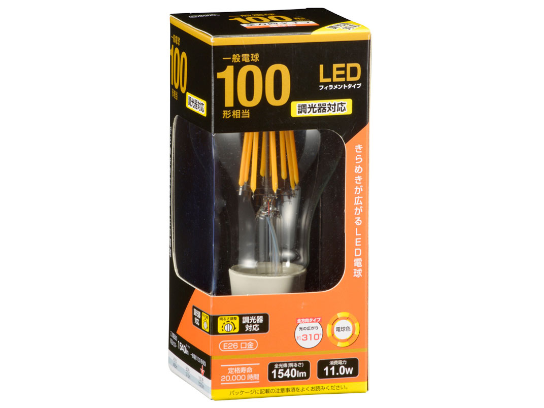 LDA12L/D C6 [�d���F] �̐��i�摜