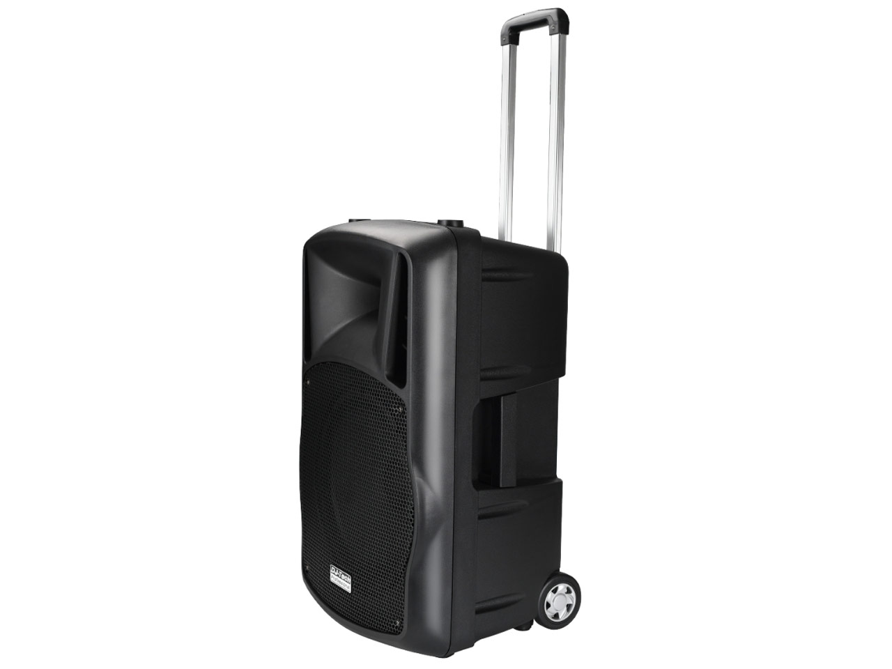 FPX-G12BTE