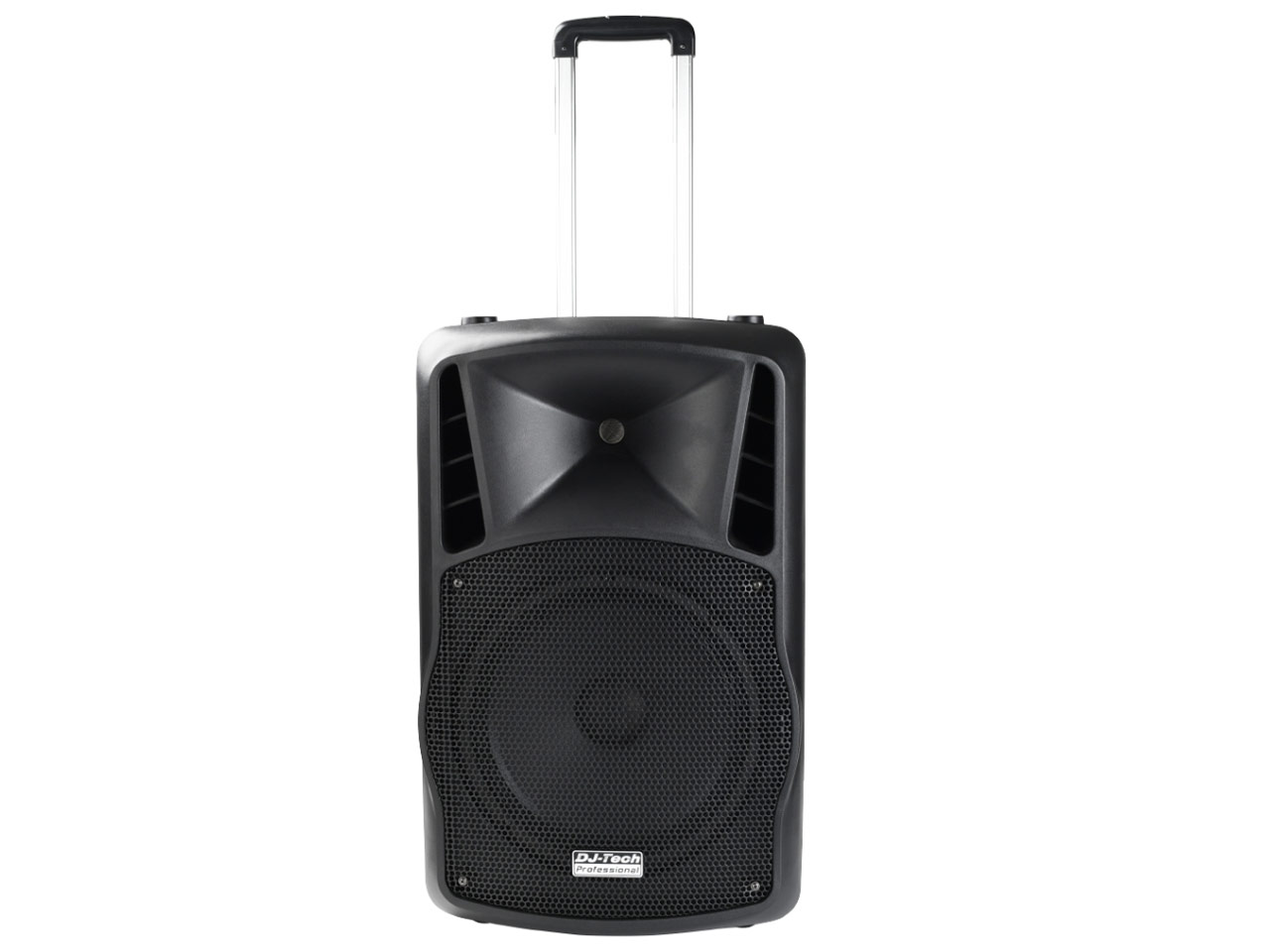 FPX-G12BTE �̐��i�摜