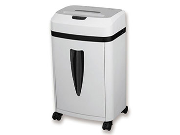 S65M �̐��i�摜