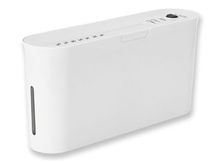 B05W �̐��i�摜