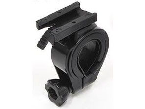 PALMY Polluce 2 PL-502 [�V���o�[]