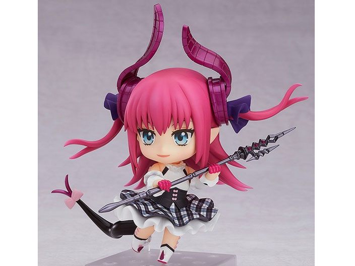 �˂�ǂ낢�� �����T�[/�G���U�x�[�g�E�o�[�g���[