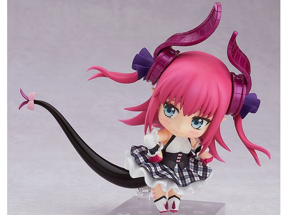 �˂�ǂ낢�� �����T�[/�G���U�x�[�g�E�o�[�g���[