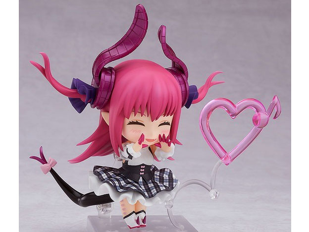 �˂�ǂ낢�� �����T�[/�G���U�x�[�g�E�o�[�g���[