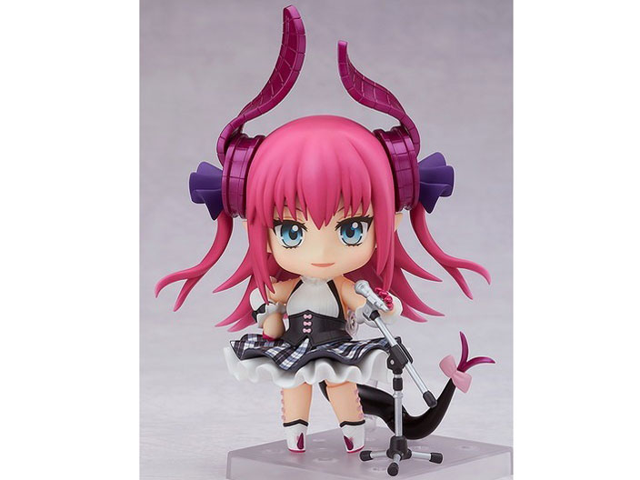 �˂�ǂ낢�� �����T�[/�G���U�x�[�g�E�o�[�g���[ �̐��i�摜