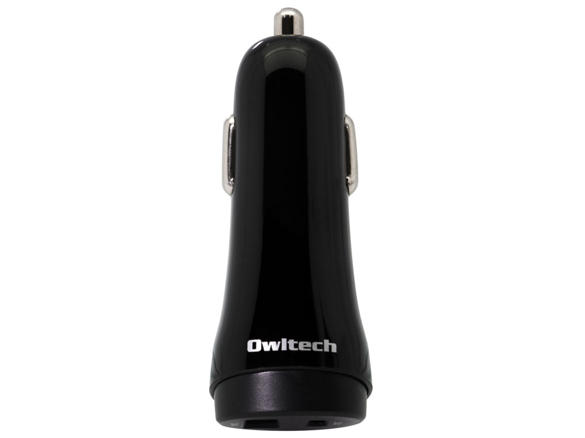 OWL-CCU254SC-BK [�u���b�N]