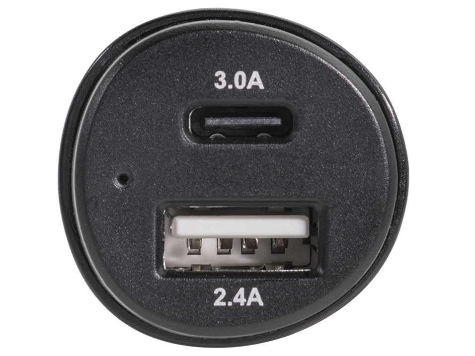 OWL-CCU254SC-BK [�u���b�N]