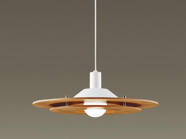 LGB15313K �̐��i�摜