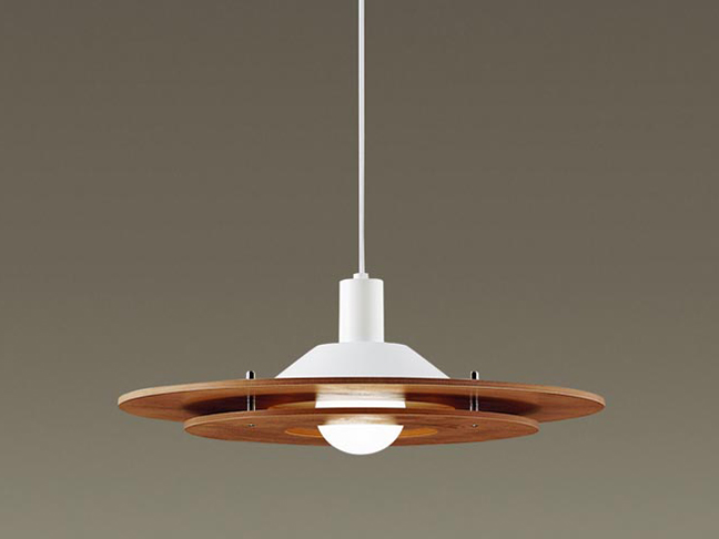 LGB15314K �̐��i�摜