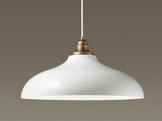 LGB15317K �̐��i�摜