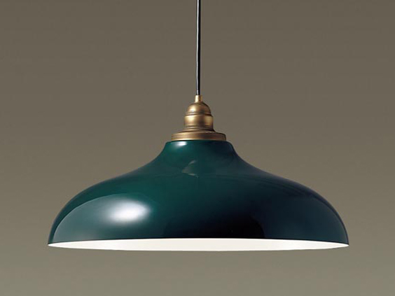 LGB15318K �̐��i�摜