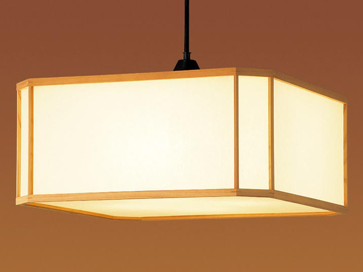 �͂Ȃ��� LGB15325K �̐��i�摜