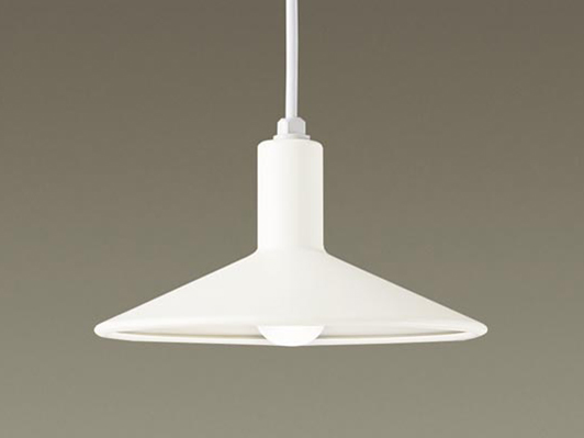 LGB15333Z [�z���C�g] �̐��i�摜