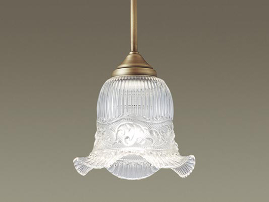 LGB15367K �̐��i�摜