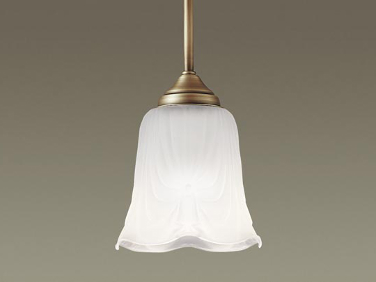 LGB15368K �̐��i�摜