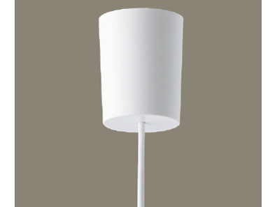 LGB15370K [�e�Â���]