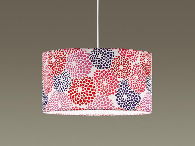 LGB15370K [�e�Â���] �̐��i�摜