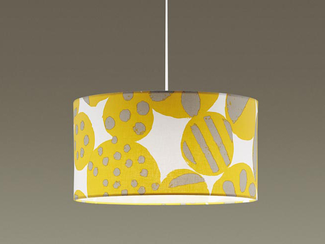 LGB15371K [�����] �̐��i�摜