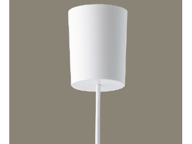 LGB15372K [�Ԃ�����]