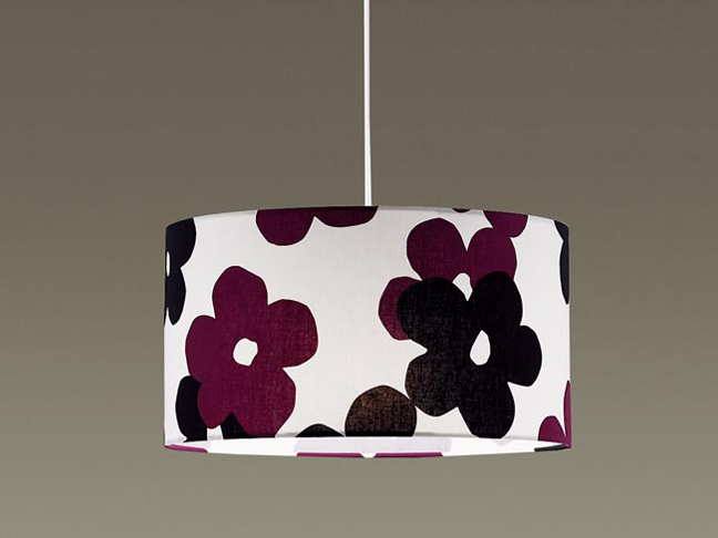 LGB15372K [�Ԃ�����] �̐��i�摜