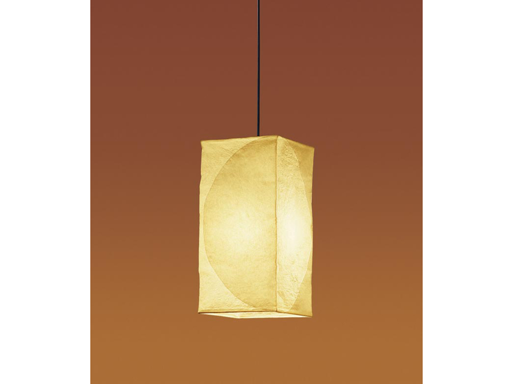 LGB15380K �̐��i�摜