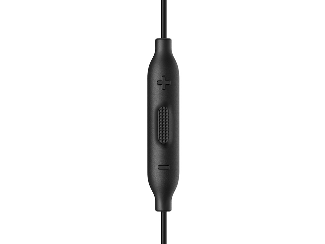 RELAYS SPORT WIRELESS ALFA [�u���b�N]