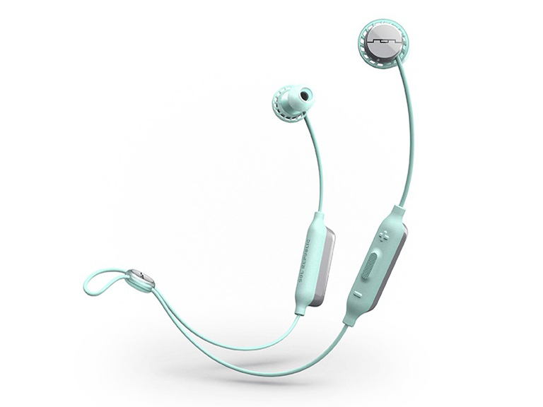 RELAYS SPORT WIRELESS ALFA [�~���g] �̐��i�摜