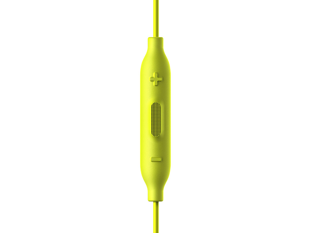 RELAYS SPORT WIRELESS ALFA [���������C��]