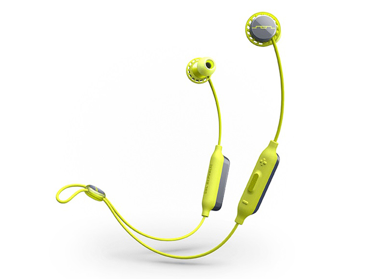 RELAYS SPORT WIRELESS ALFA [���������C��] �̐��i�摜