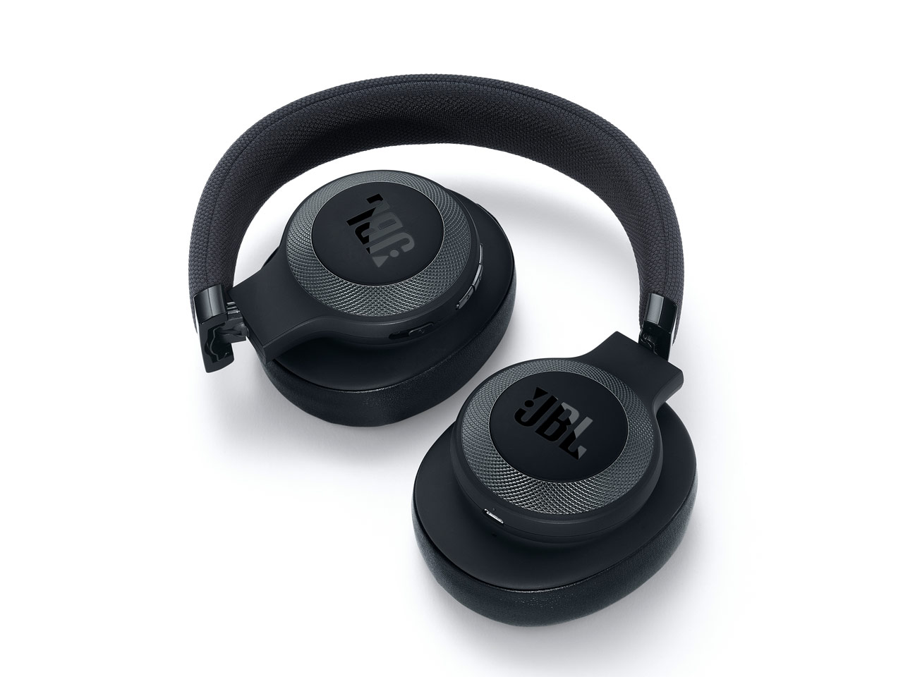 E65BTNC [�u���b�N]