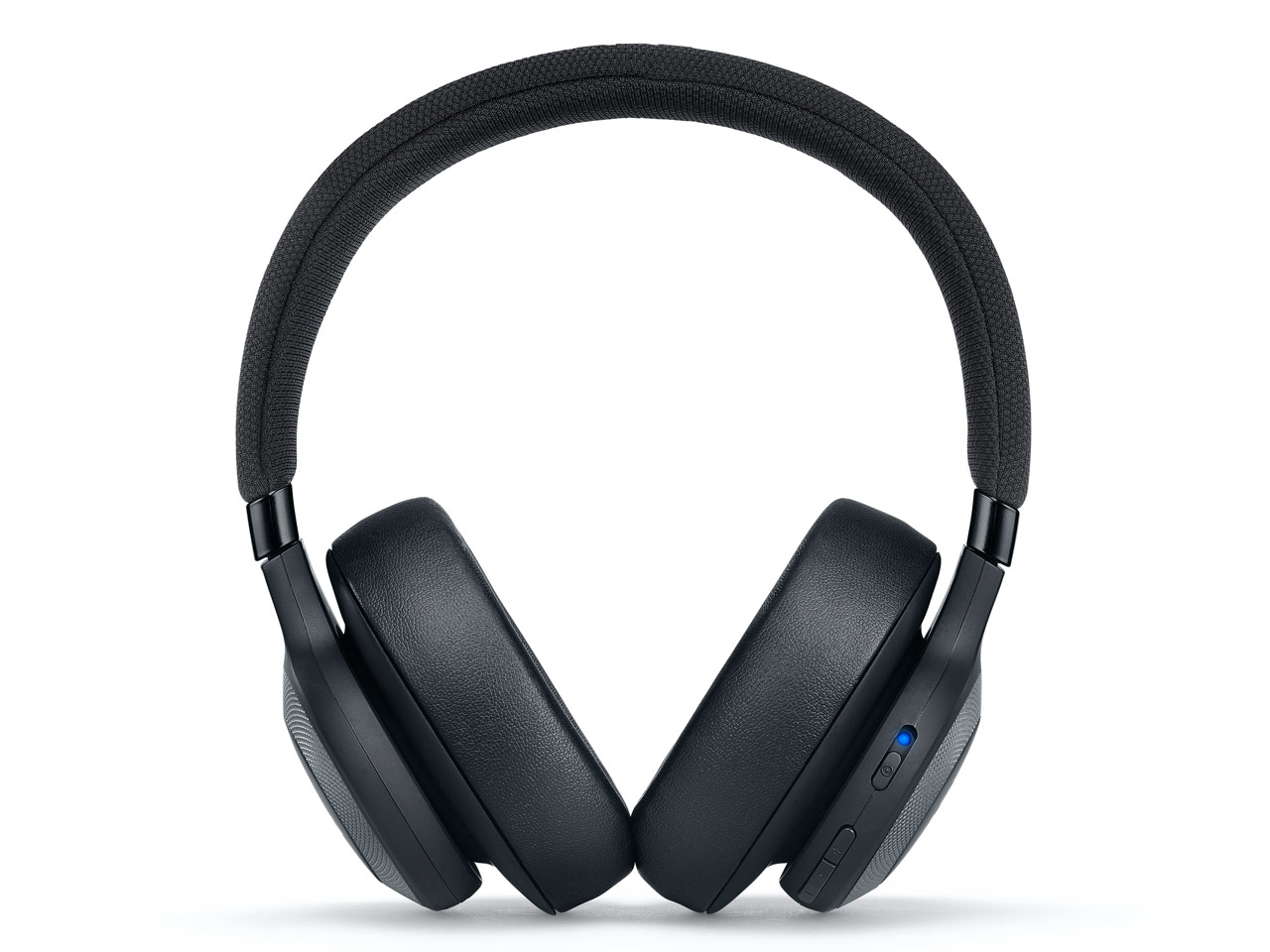 E65BTNC [�u���b�N]