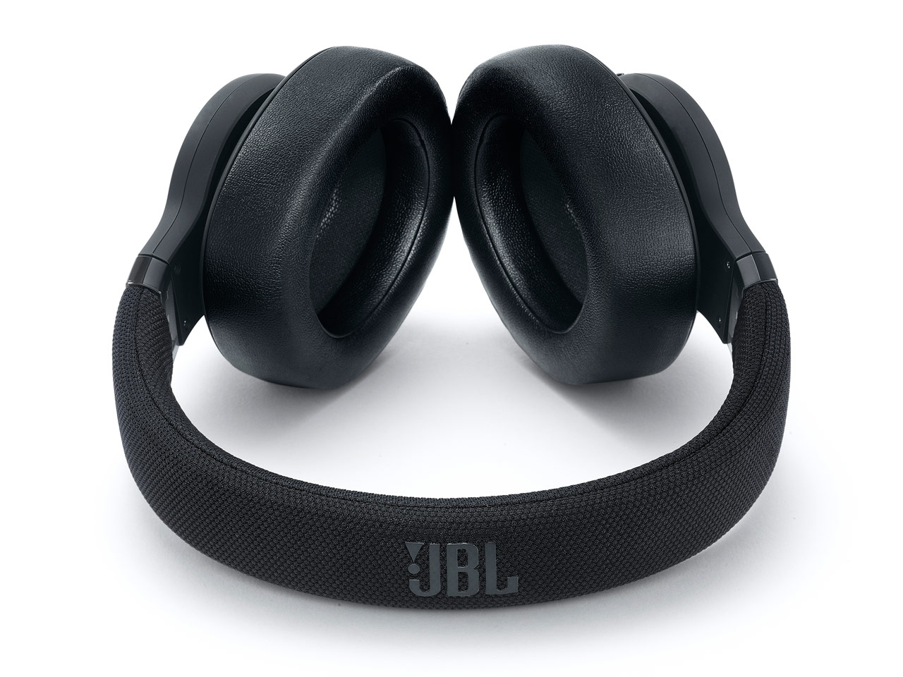 E65BTNC [�u���b�N]