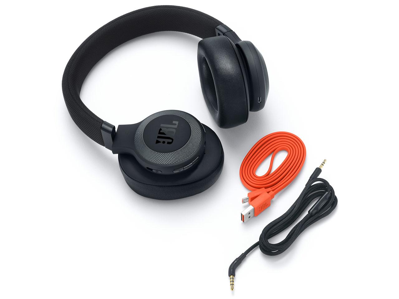 E65BTNC [�u���b�N]