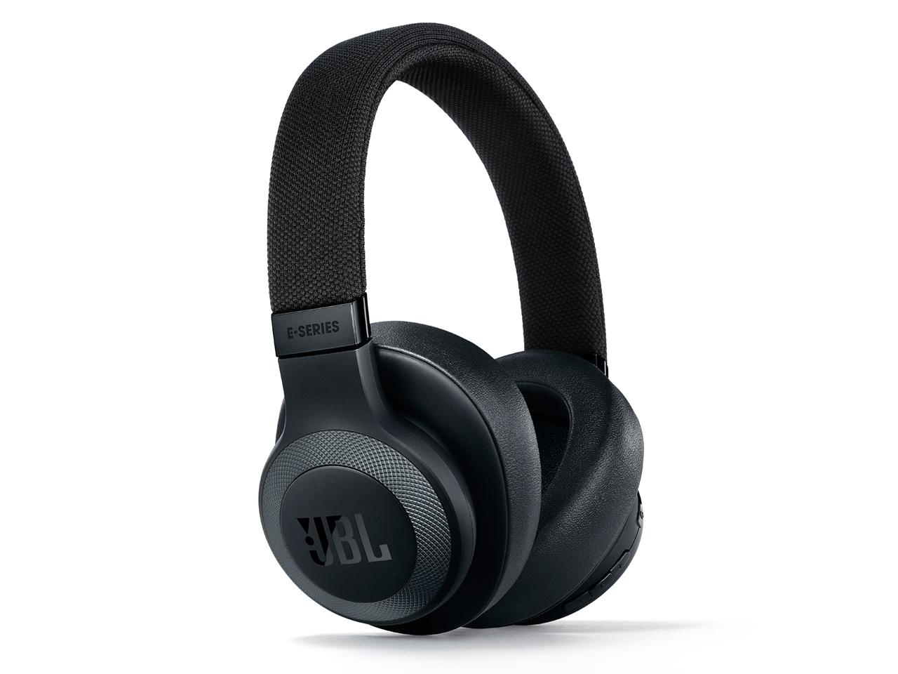 E65BTNC [�u���b�N] �̐��i�摜