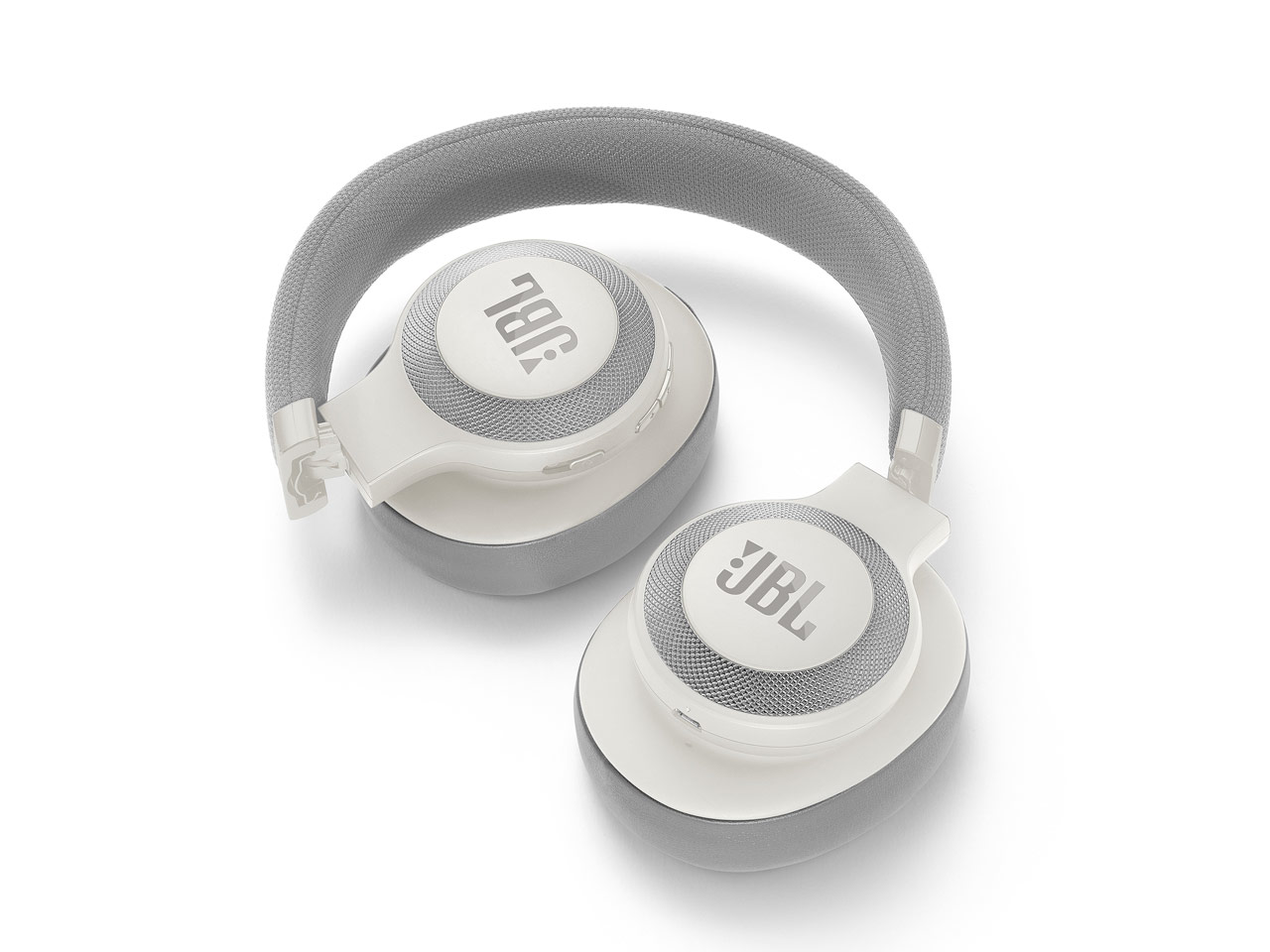 E65BTNC [�z���C�g]