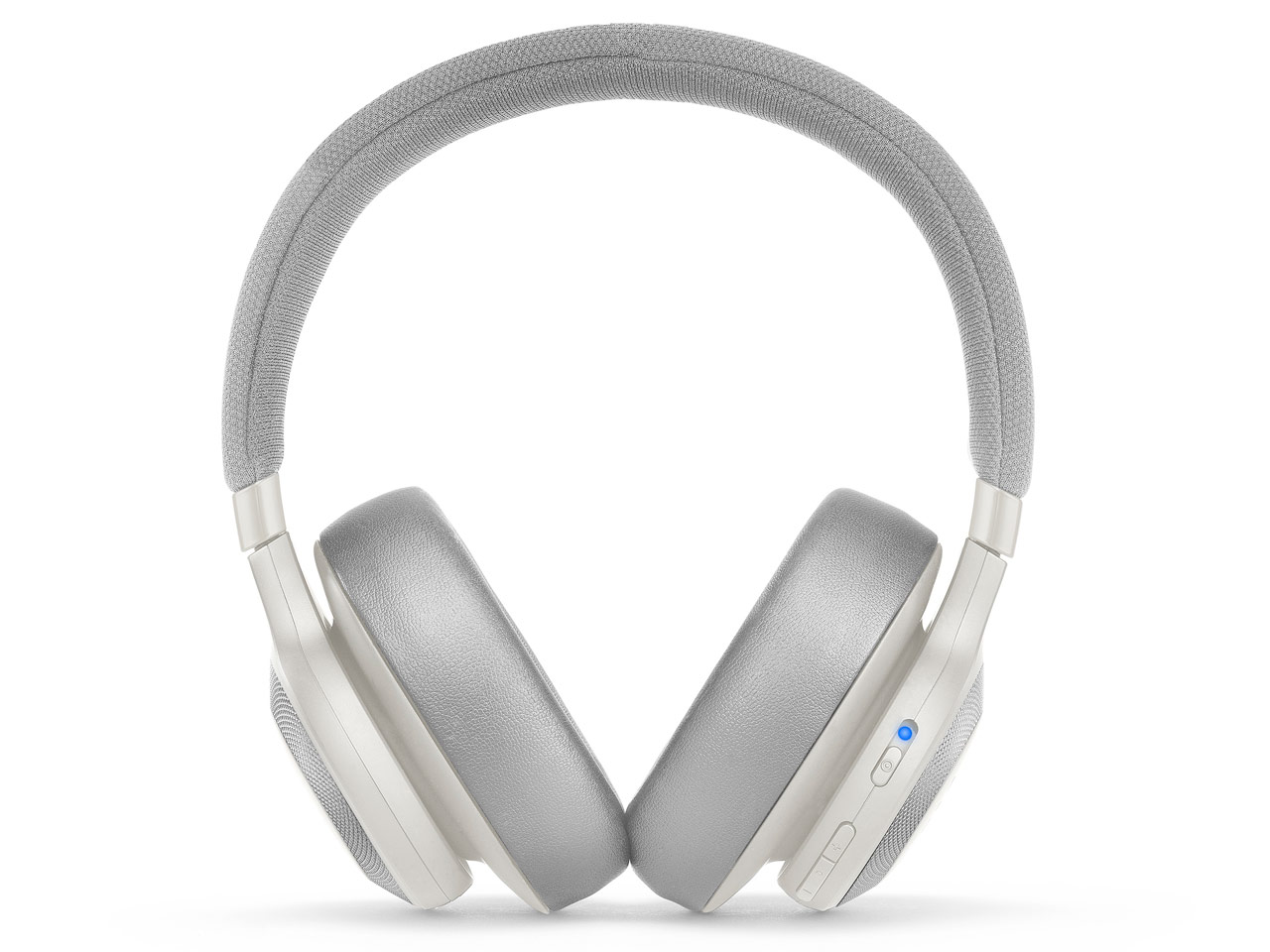 E65BTNC [�z���C�g]