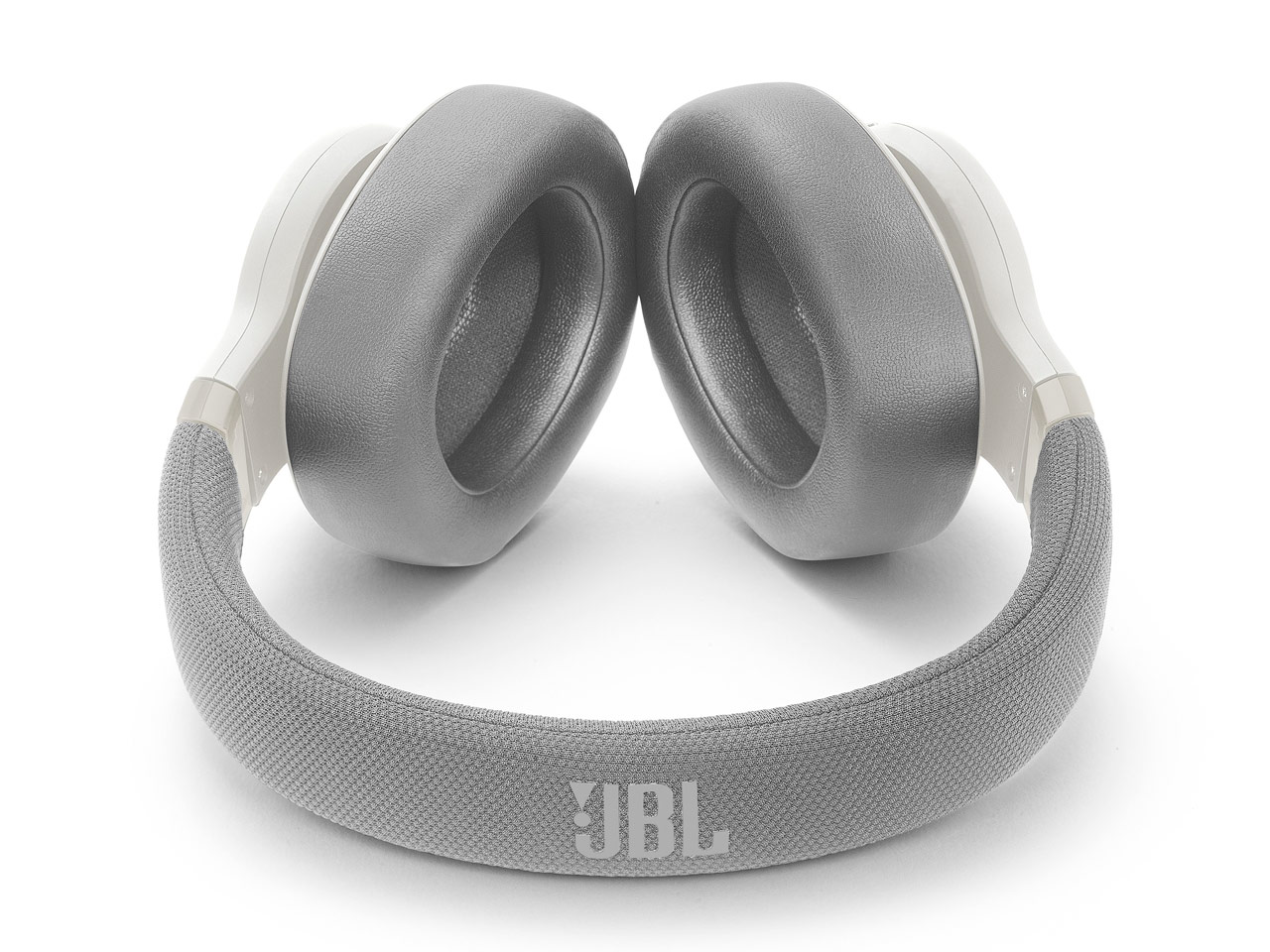 E65BTNC [�z���C�g]