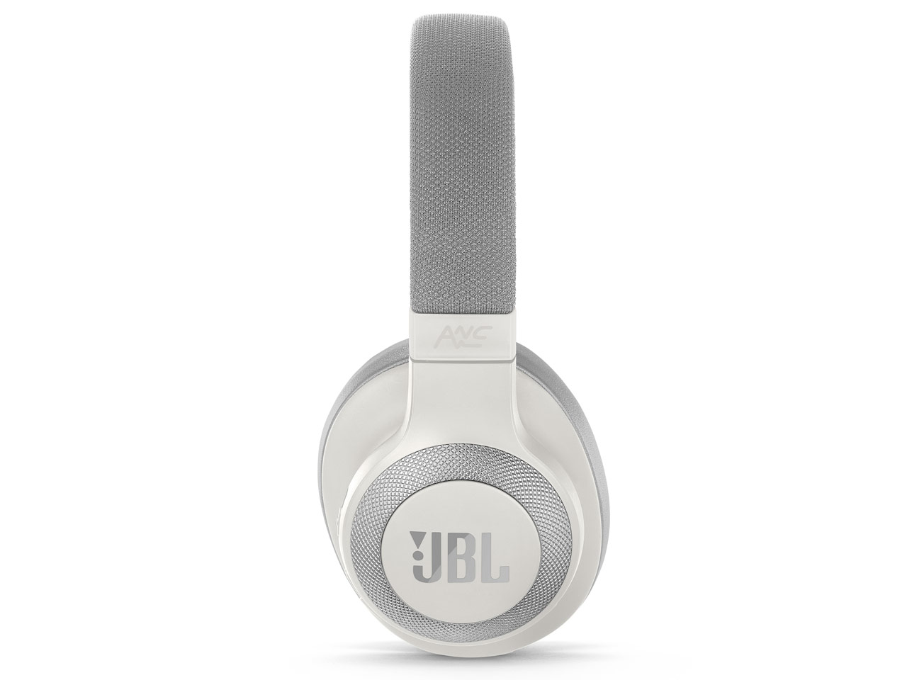 E65BTNC [�z���C�g]